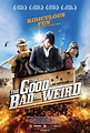 The Good the Bad the Weird (2008) - IMDb