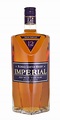 Imperial - 12 Yr Blended Scotch Whisky - Passion Vines