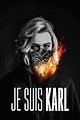 Je suis Karl (2021) - Posters — The Movie Database (TMDB)