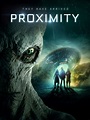 UFO sci-fi thriller Proximity gets a UK poster and trailer