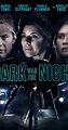 Dark Was the Night (2018) - Dark Was the Night (2018) - User Reviews - IMDb