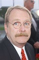 Martin Mull | Biography, Movie Highlights and Photos | AllMovie