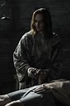 Game of Thrones S6 Ep5 The Door Tom Wlaschiha as Jaqen H'Ghar ...