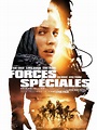Fuerzas especiales - Película 2011 - SensaCine.com