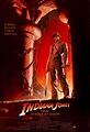Indiana Jones and the Temple of Doom (1984) | Indiana jones, Harrison ...