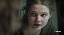 Trailer de la película Atrapada en el sótano - 'Atrapada en el sótano ...