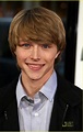 Sterling Knight Profile, BioData, Updates and Latest Pictures ...
