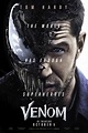 Venom (2018) Pictures, Trailer, Reviews, News, DVD and Soundtrack