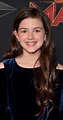 Abby Ryder Fortson - IMDb