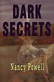 Dark Secrets, Nancy Powell | 9781590955864 | Boeken | bol.com