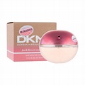 DKNY DKNY Be Delicious Fresh Blossom Eau So Intense Parfémovaná voda ...