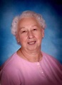 Mary Buchna Obituary - Reinsel Funeral Home & Crematory - 2022