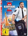 Der Kaufhaus Cop 2 | Film-Rezensionen.de