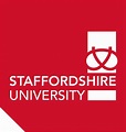 Staffordshire University | SHAP