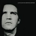 LLOYD COLE AND THE COMMOTIONS - Mainstream - Vinyl LP - 2023 Reissue