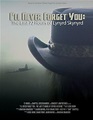 I'll Never Forget You: The Last 72 Hours of Lynyrd Skynyrd (2019) - IMDb