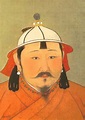 Find an Actor to Play Zhenjin in The Story Of Temür Khan on myCast