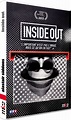 Inside Out / réalisé par Alastair Siddons - Médiathèques EMS
