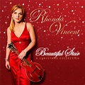 Rhonda Vincent - Beautiful Star: The Christmas Collection Discography ...