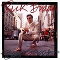 Beat Street by Rick Braun on Amazon Music - Amazon.co.uk