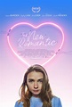 The New Romantic - Film 2018 - AlloCiné