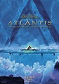 Atlantis - L'impero perduto (2001) | FilmTV.it