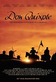 Don Quixote: The Ingenious Gentleman of La Mancha : Extra Large Movie ...