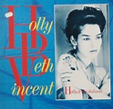 - SKULL RECORDS - Holly & The Italians : Holly Beth Vincent - Holly ...