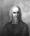 Johann Albrecht Bengel - Alchetron, The Free Social Encyclopedia