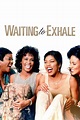 WAITING TO EXHALE — The Historic Paramount Theatre