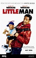 LITTLE MAN, Marlon Wayans, Shawn Wayans, 2006, © Sony Pictures ...