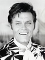 Jack Lord - Celebrity biography, zodiac sign and famous quotes