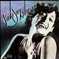 Vicki Sue Robinson - Never Gonna Let You Go (Vinyl, LP, Album) | Discogs