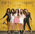 Fifth Harmony - Juntos Lyrics and Tracklist | Genius