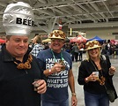 Cleveland Beerfest and 10 more things to do in Cleveland on Friday, Jan ...