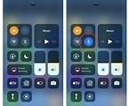 Here's How Airplane Mode is Different in iOS 11 - The Mac Observer