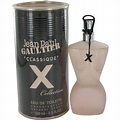 Jean Paul Gaultier Classique X Perfume by Jean Paul Gaultier