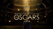 Musical Highlights of 85th Academy Awards® - Winners For Best Original Song & Best Original ...