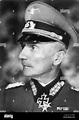 General fedor von bock -Fotos und -Bildmaterial in hoher Auflösung – Alamy