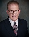 David Reid Clark, Monmouth Illinois Attorney on Lawyer Legion