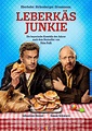 Leberkäsjunkie Film (2019), Kritik, Trailer, Info | movieworlds.com