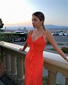 Natalia Merino Stapleton on Instagram: “Último sunset en Florencia 🌹 ...