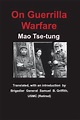 On Guerrilla Warfare by Mao Tse_tung (English) Paperback Book Free ...