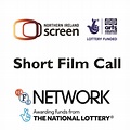 Northern Ireland Screen launches Short Film Call - Northern Ireland Screen
