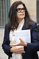 Françoise Bettencourt Meyers, la fille accusatrice