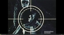Shirley Thompson Versus The Aliens (1972) | MUBI
