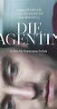 Die Agentin (2014) - IMDb