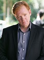 David Caruso