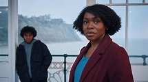 The Pact returns to BBC One for a gripping new series | Royal ...