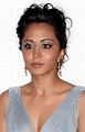 Parminder Nagra - Biography, Height & Life Story | Super Stars Bio